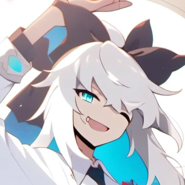 chat with ai character: zip