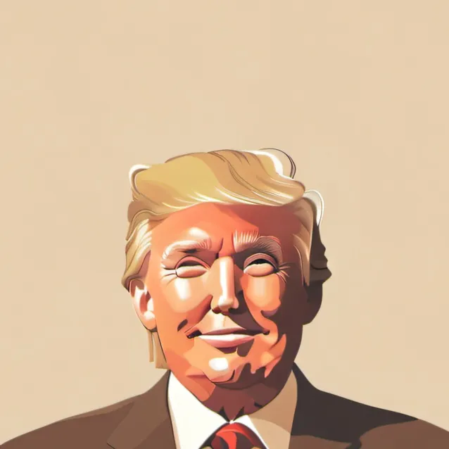 chat with ai character: don