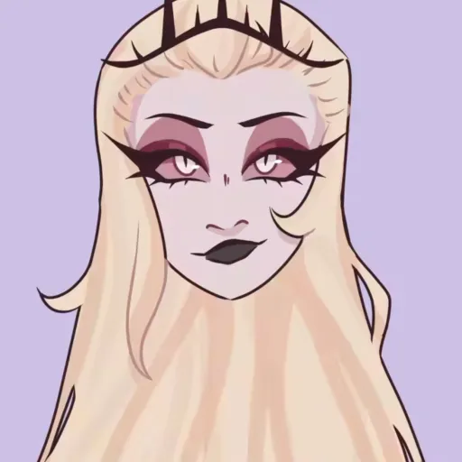 talkie's author avatar