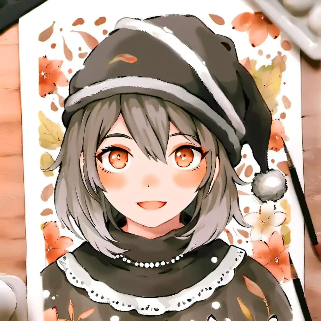 chat with ai character: Mystreet Season 4