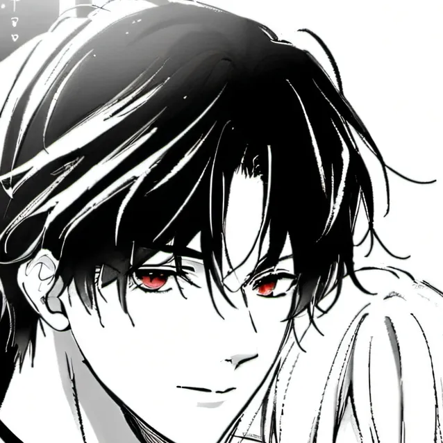 chat with ai character: vampire 