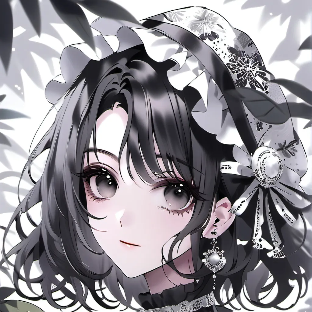 chat with ai character: uwu cat girl