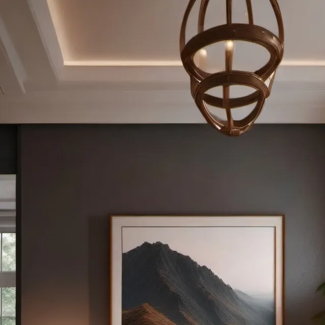 chat with ai character: Diabolik lovers.