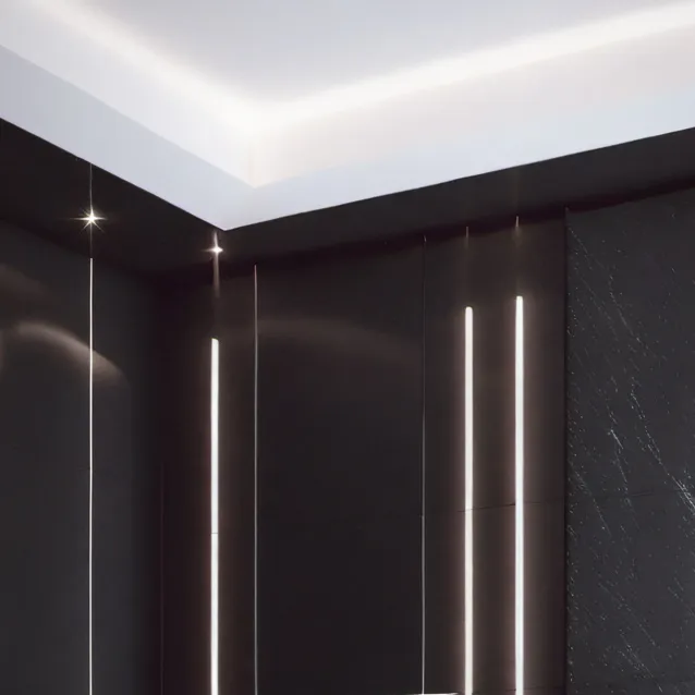 chat with ai character: HH in your house!