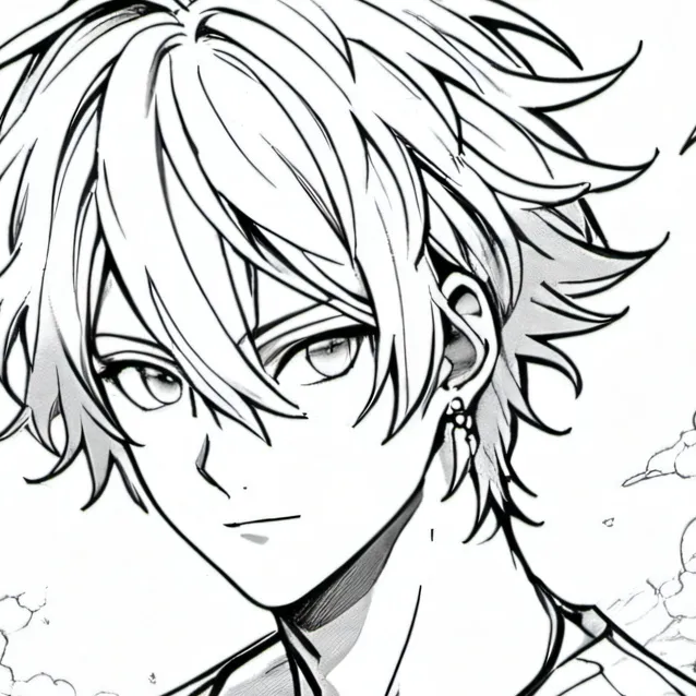 chat with ai character: James 