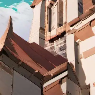 chat with ai character: Spire Of Gluttony