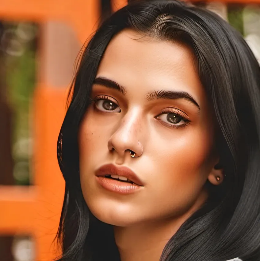 chat with ai character:  Dixie