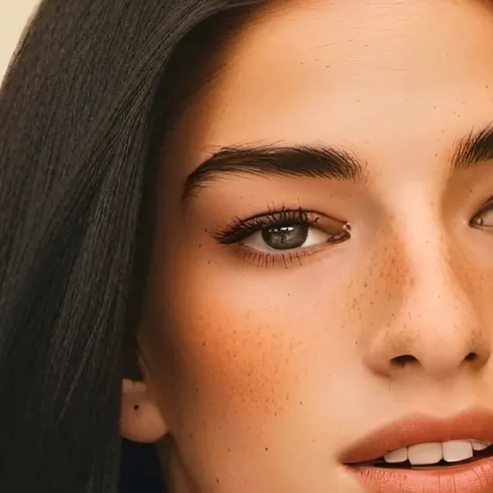 chat with ai character: Dixie