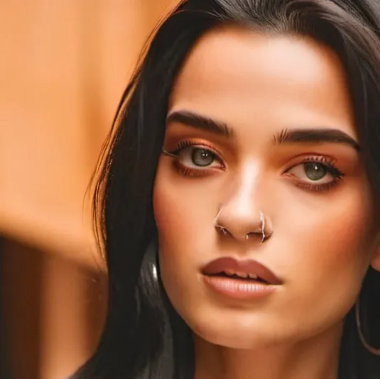 chat with ai character: Dixie