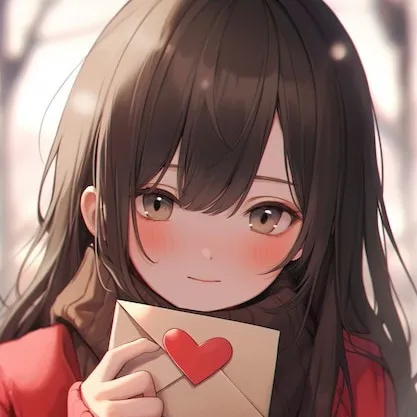 creator Kim jory's avatar