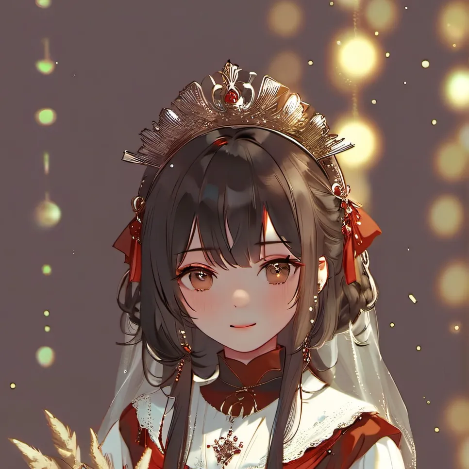 chat with ai character: Kimberly 