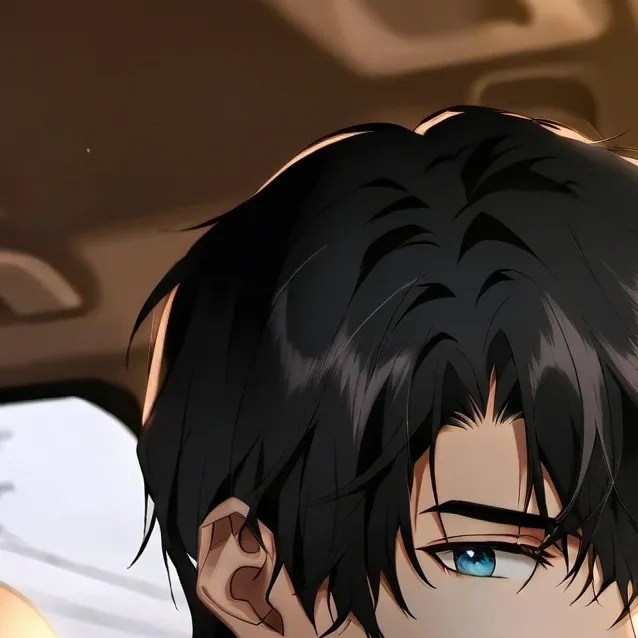 chat with ai character: jaden(kidnapper)