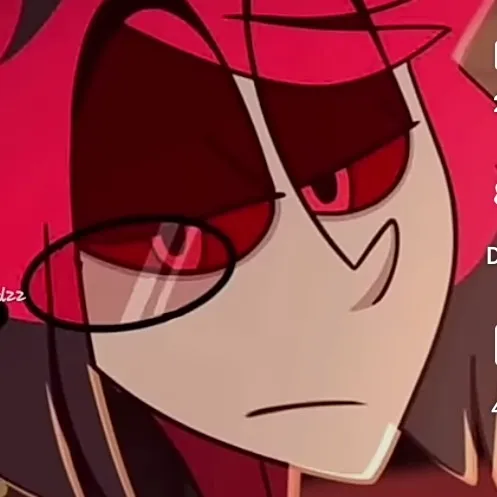 creator ✨Anti-Radio🍎fan✨'s avatar