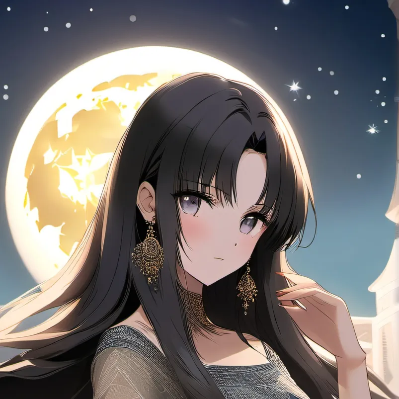 chat with ai character: Mallory Grey