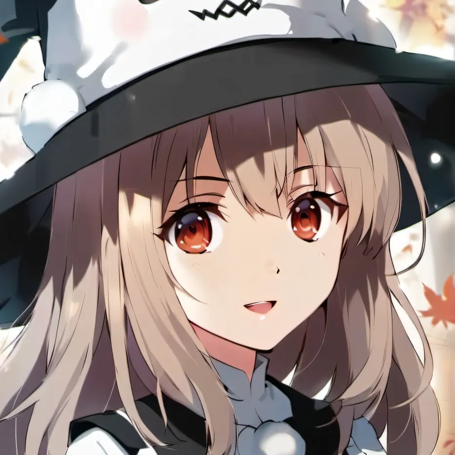 chat with ai character: Aurora