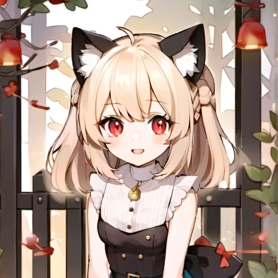 chat with ai character: Iria Oxford