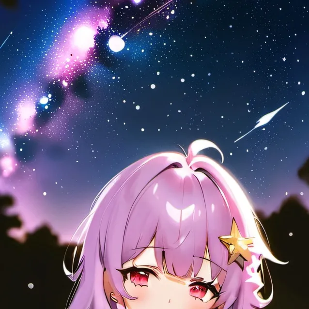 chat with ai character: Tikiyita- chan