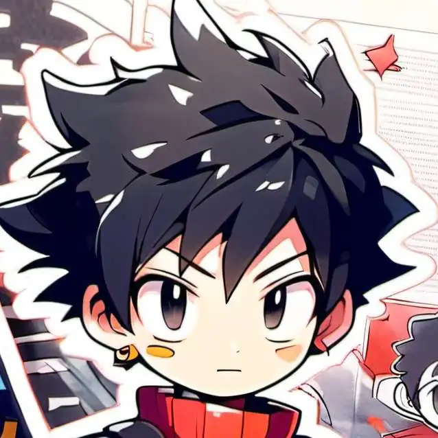 chat with ai character: Galin Star. #83