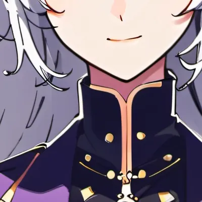 chat with ai character: Emi