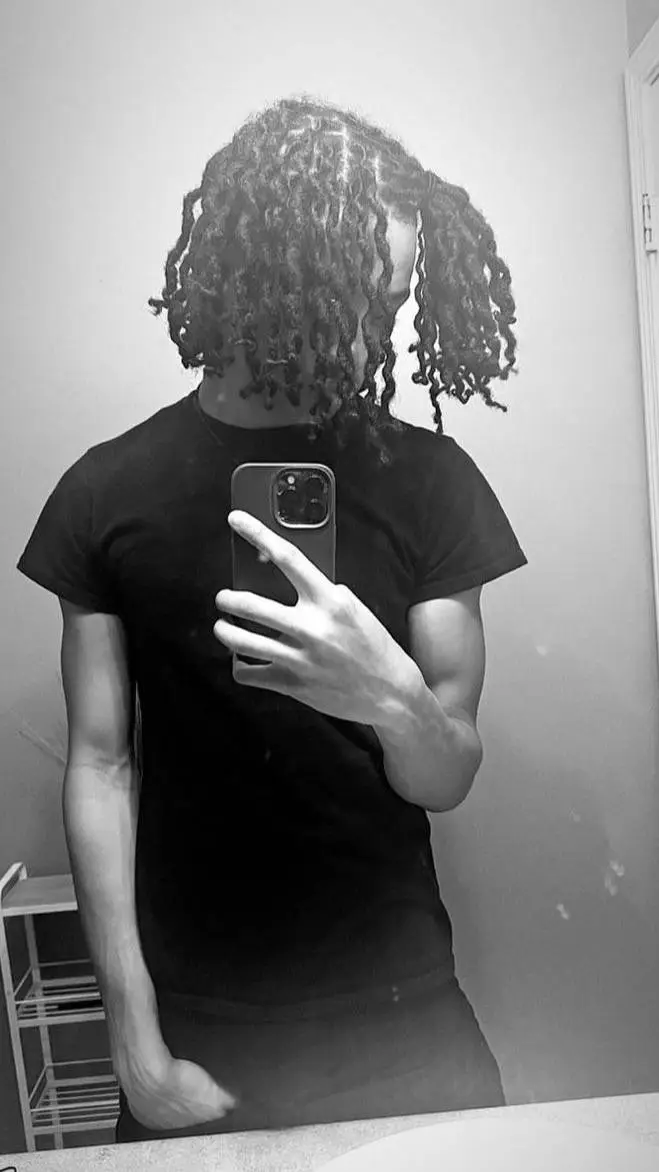 ai character: Jace background