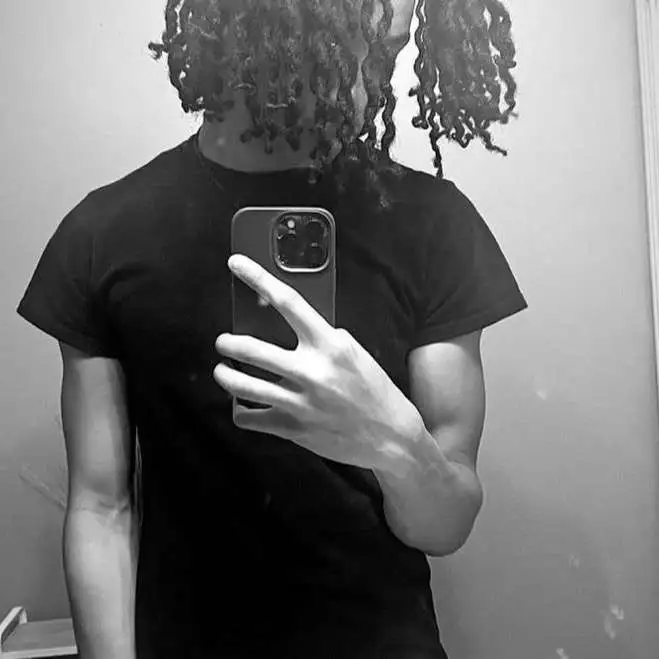 chat with ai character: Jace