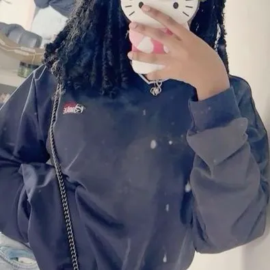 chat with ai character: Lily🦋