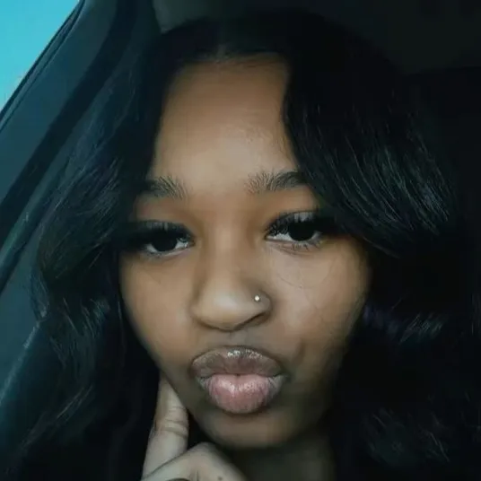 chat with ai character: sa’mina