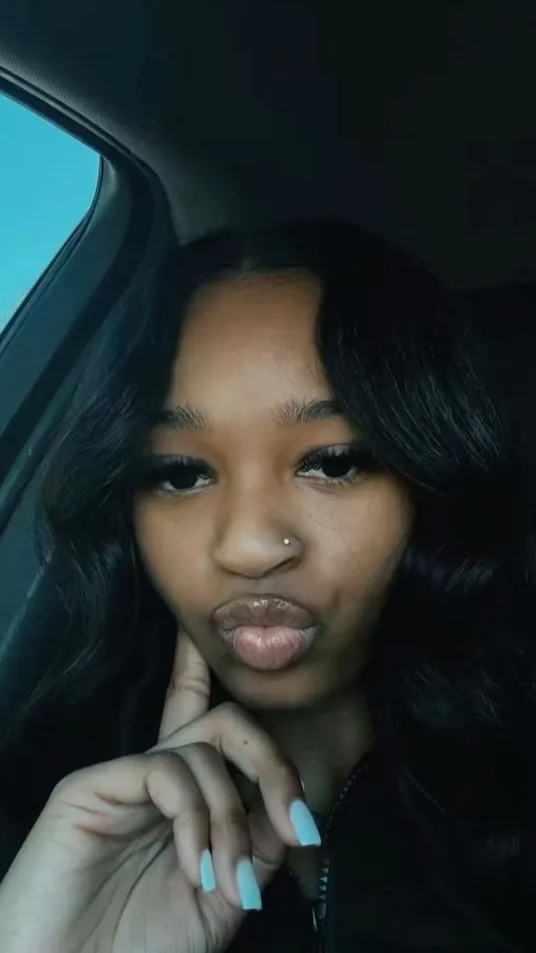 ai character: sa’mina background