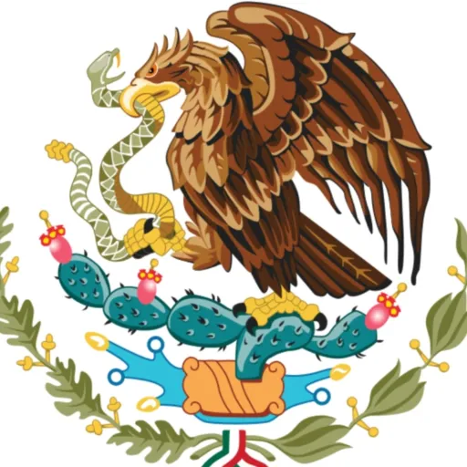 creator Cristian Dae Kim's avatar