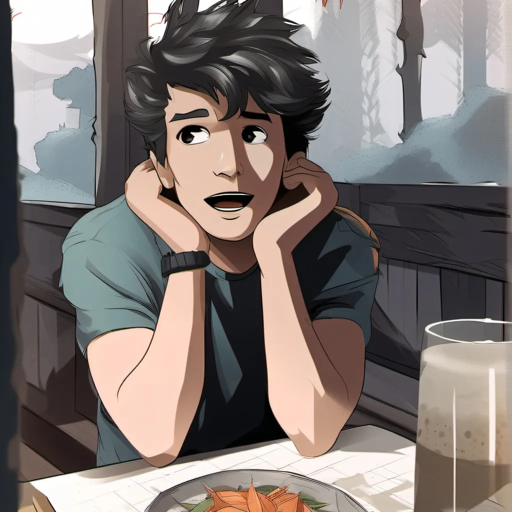 chat with ai character: mattheo Riddle 