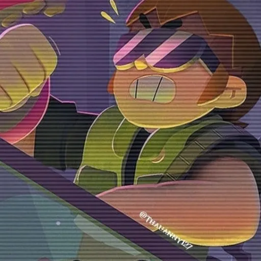 talkie's author avatar