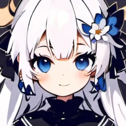 chat with ai character: queen altheyah