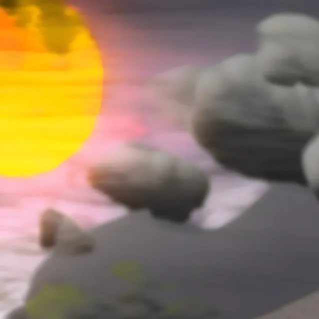 chat with ai character: strongest battle