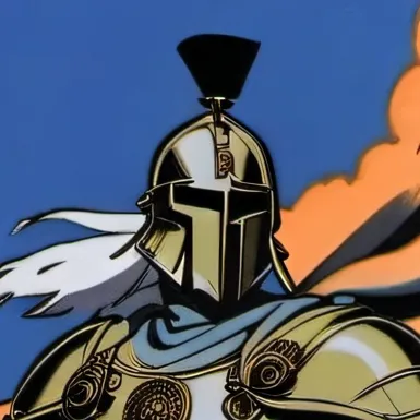 chat with ai character: stick war legacy!!