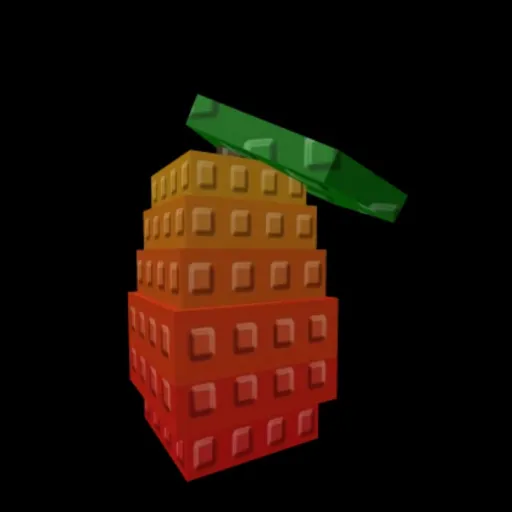 creator Mango_gow_a_gaden's avatar