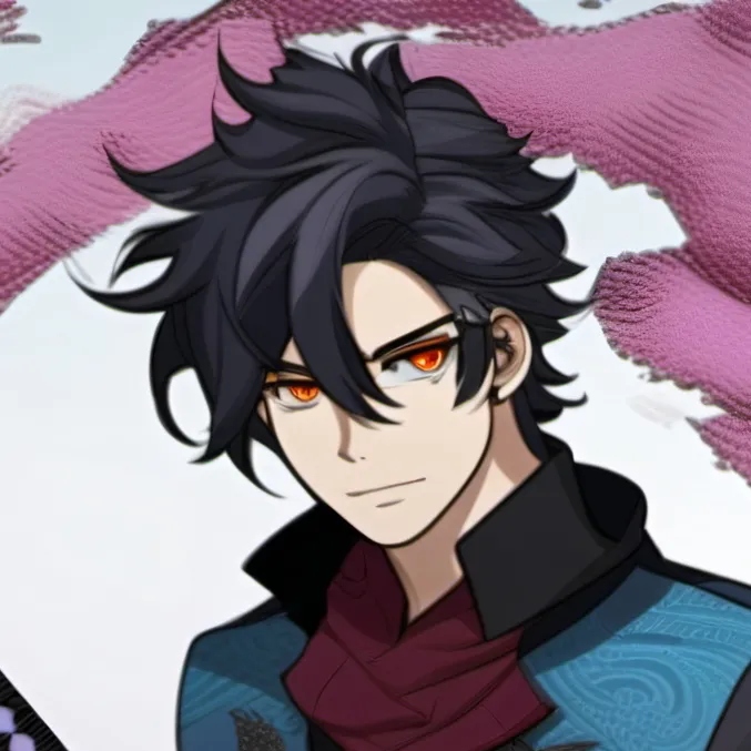 chat with ai character: Wriothesly 