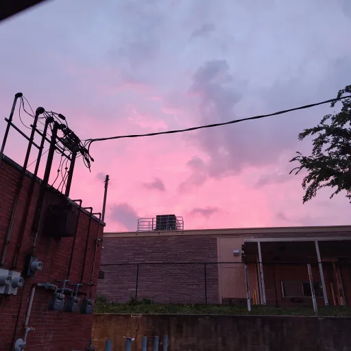 creator exce's avatar