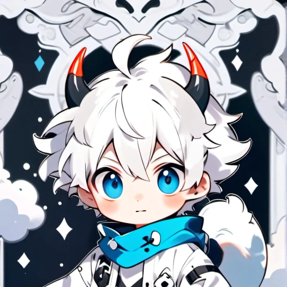 chat with ai character: Donovan