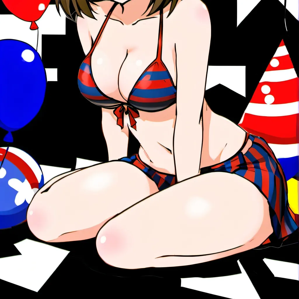 chat with ai character: BB