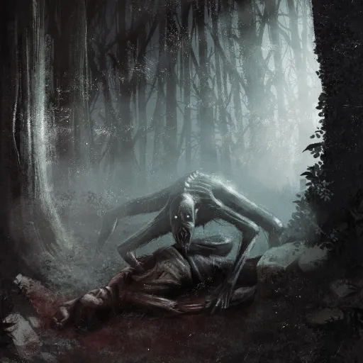 creator reekiddatard's avatar