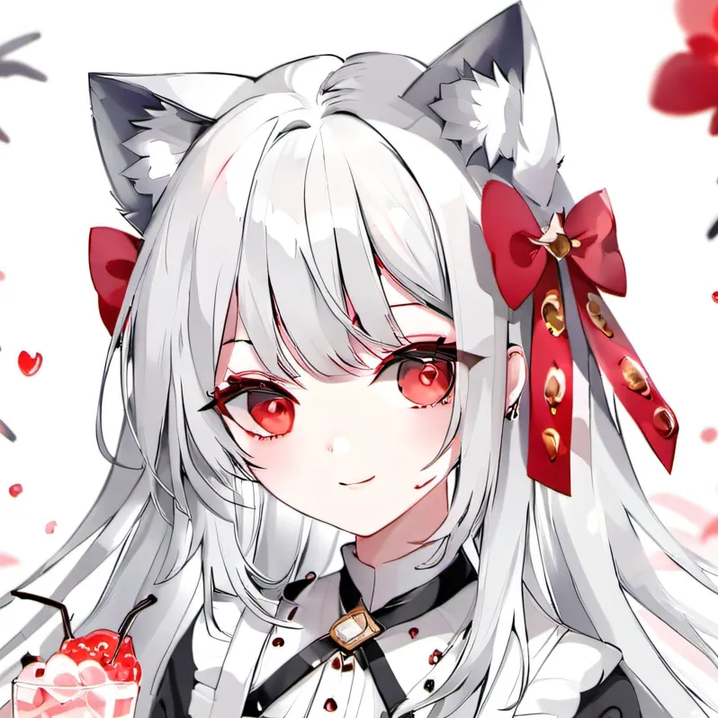 chat with ai character: Alexandria