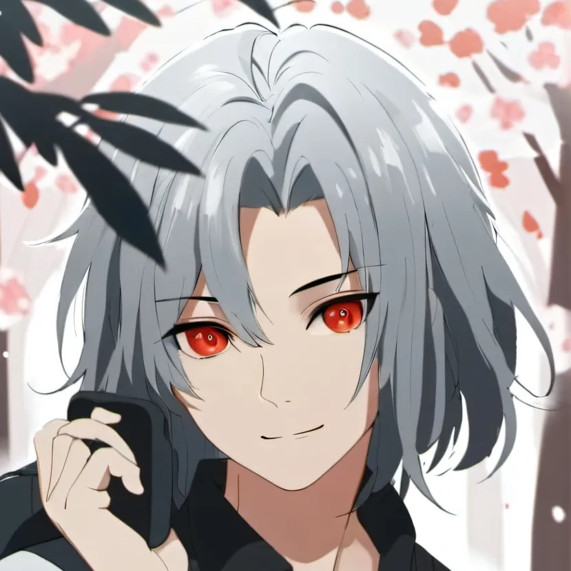 chat with ai character: Brayden 