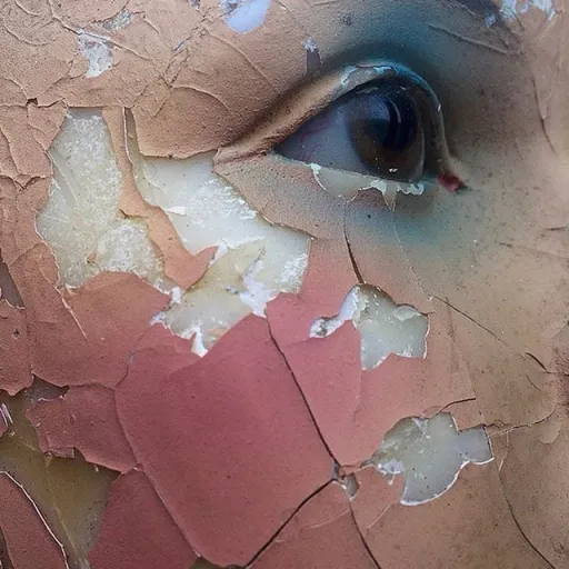 creator Salvia Plath's avatar