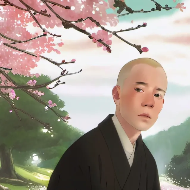 chat with ai character: quackity 