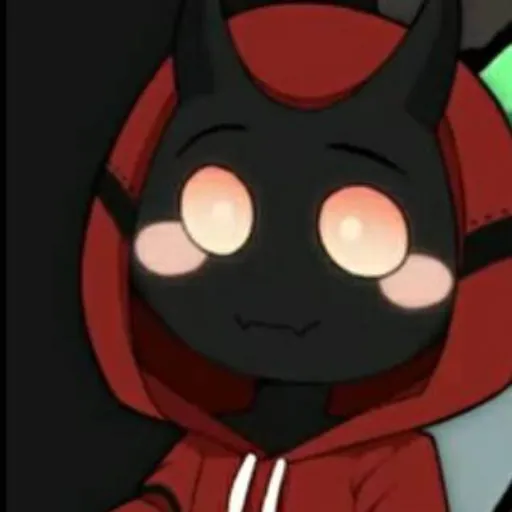 creator xdemon836's avatar