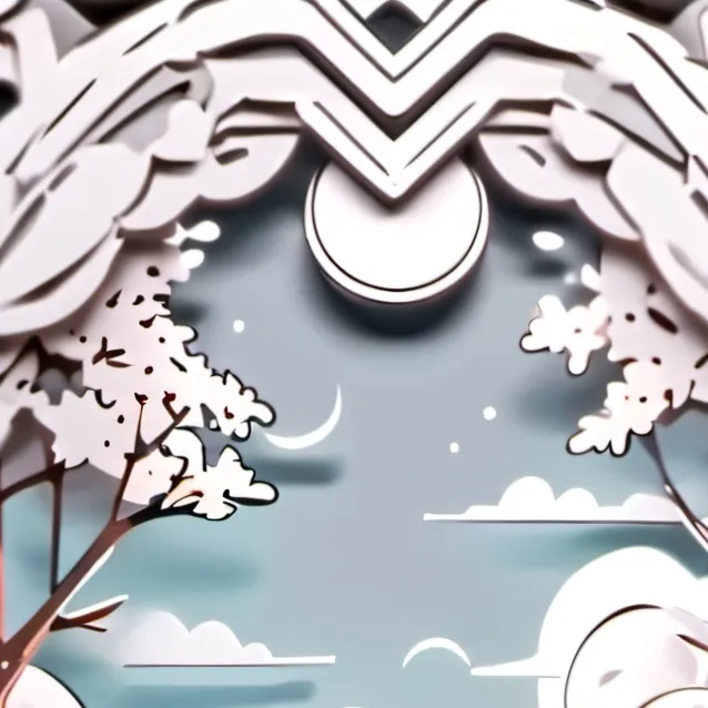 chat with ai character: dont say RIZZ