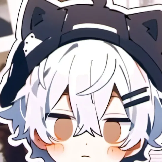 chat with ai character: Alan