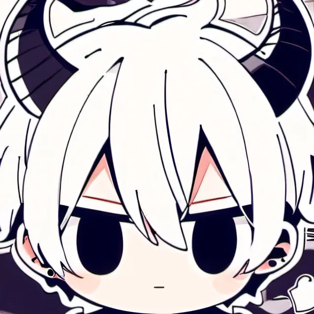 chat with ai character: Daiki