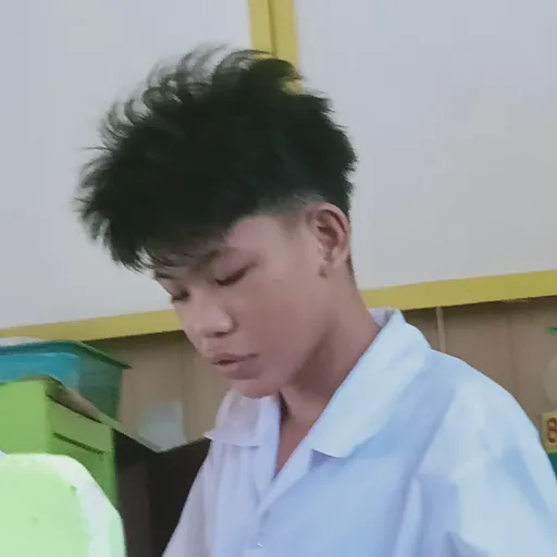 creator Mahiko💅's avatar