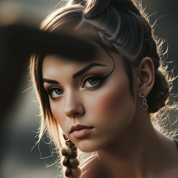 chat with ai character: Sorelle Varnhollow